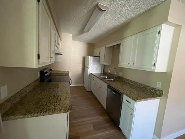 12225 11th Street Santa Fe, TX 77510