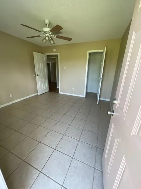 12225 11th Street Santa Fe, TX 77510