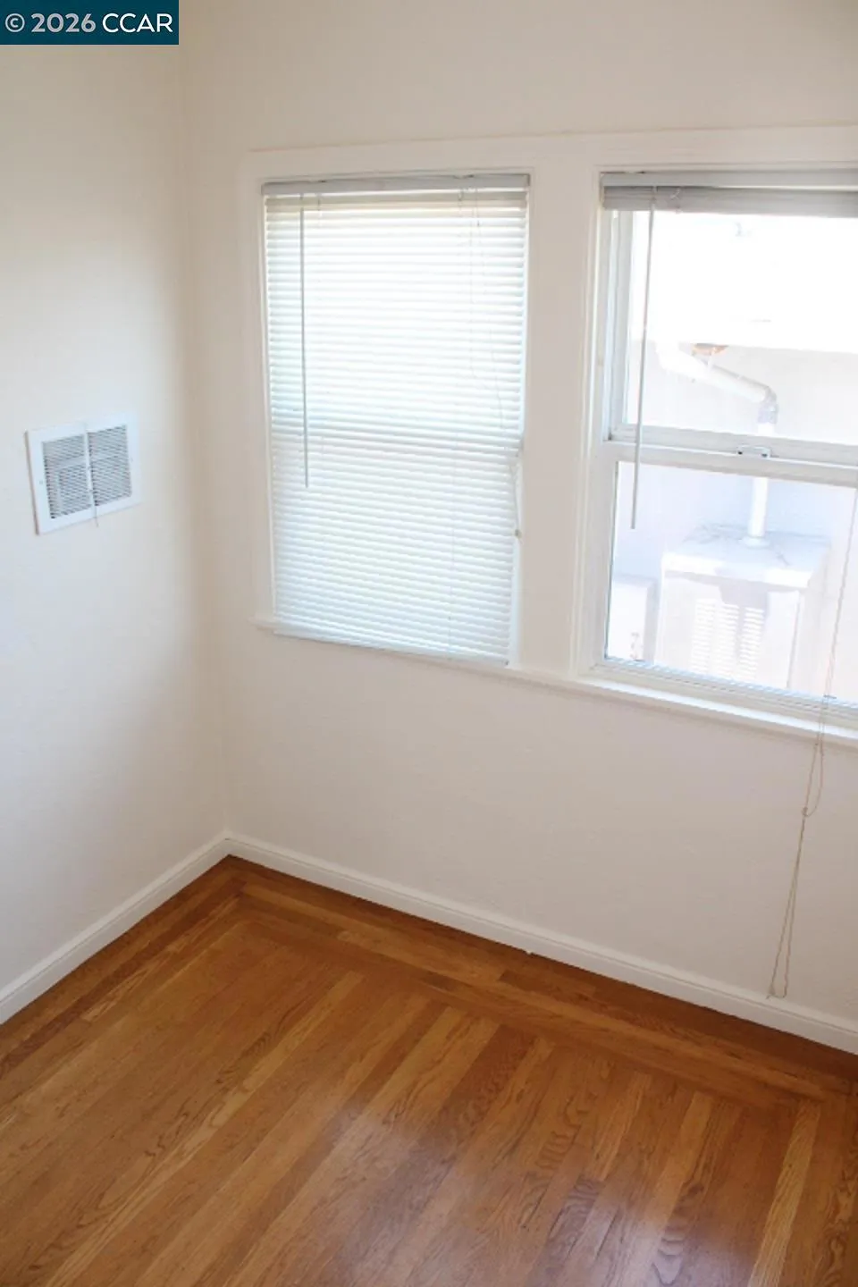1209 Marin Ave. Albany, CA 94706