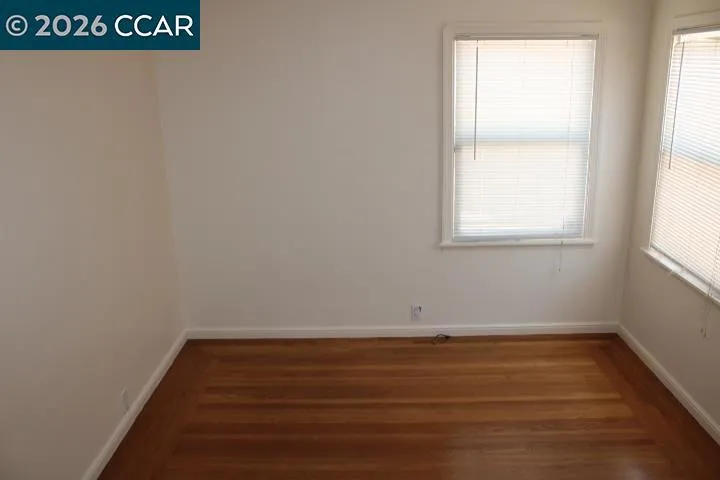 1209 Marin Ave. Albany, CA 94706
