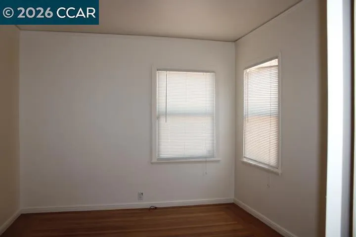 1209 Marin Ave. Albany, CA 94706