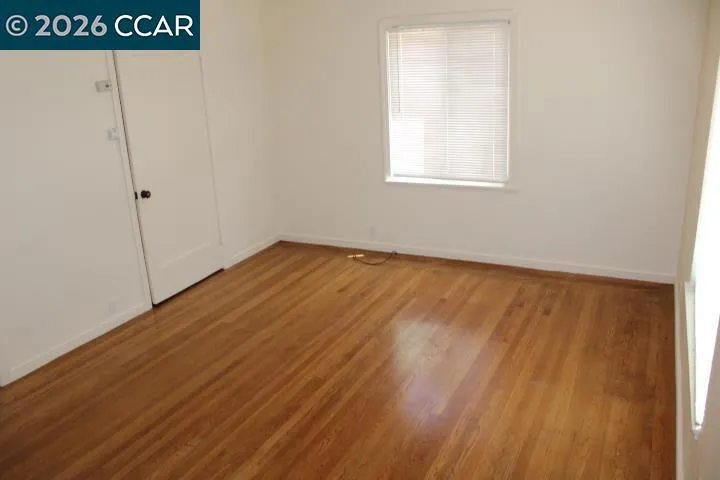 1209 Marin Ave. Albany, CA 94706
