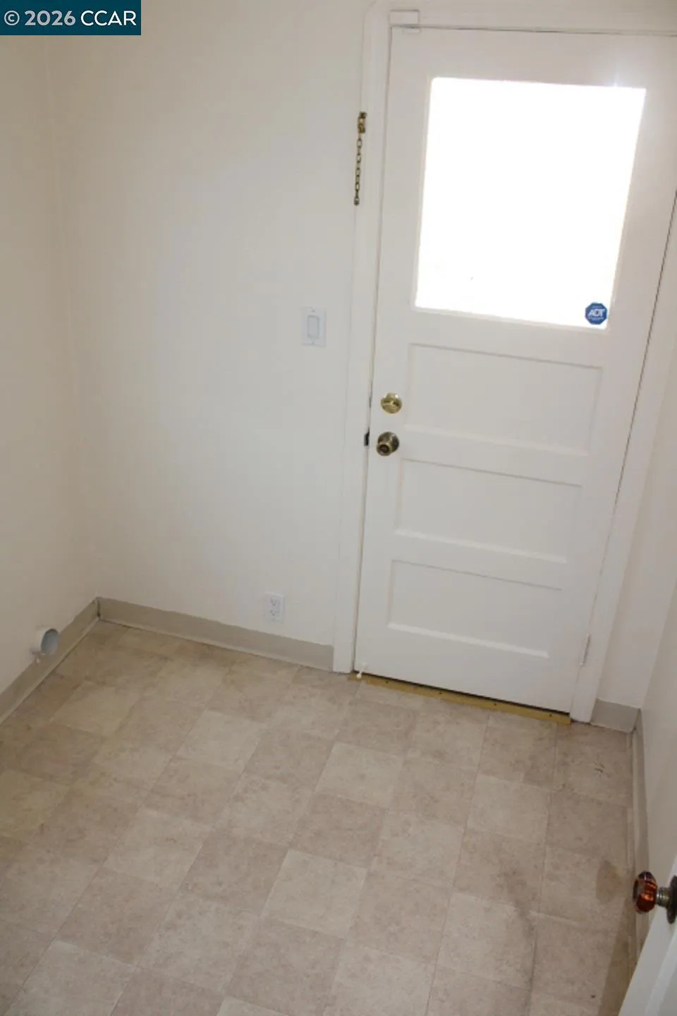 1209 Marin Ave. Albany, CA 94706