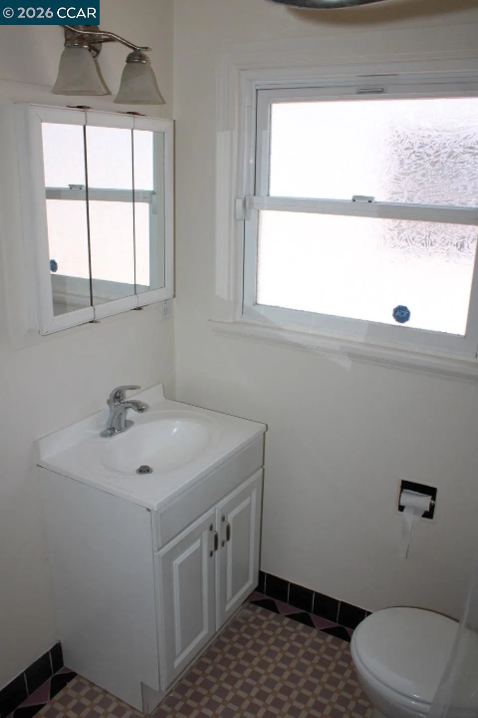 1209 Marin Ave. Albany, CA 94706
