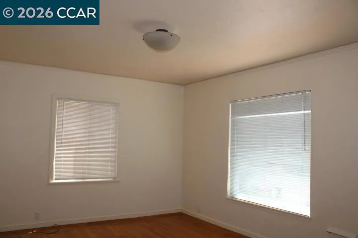 1209 Marin Ave. Albany, CA 94706