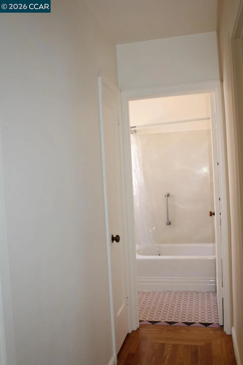1209 Marin Ave. Albany, CA 94706