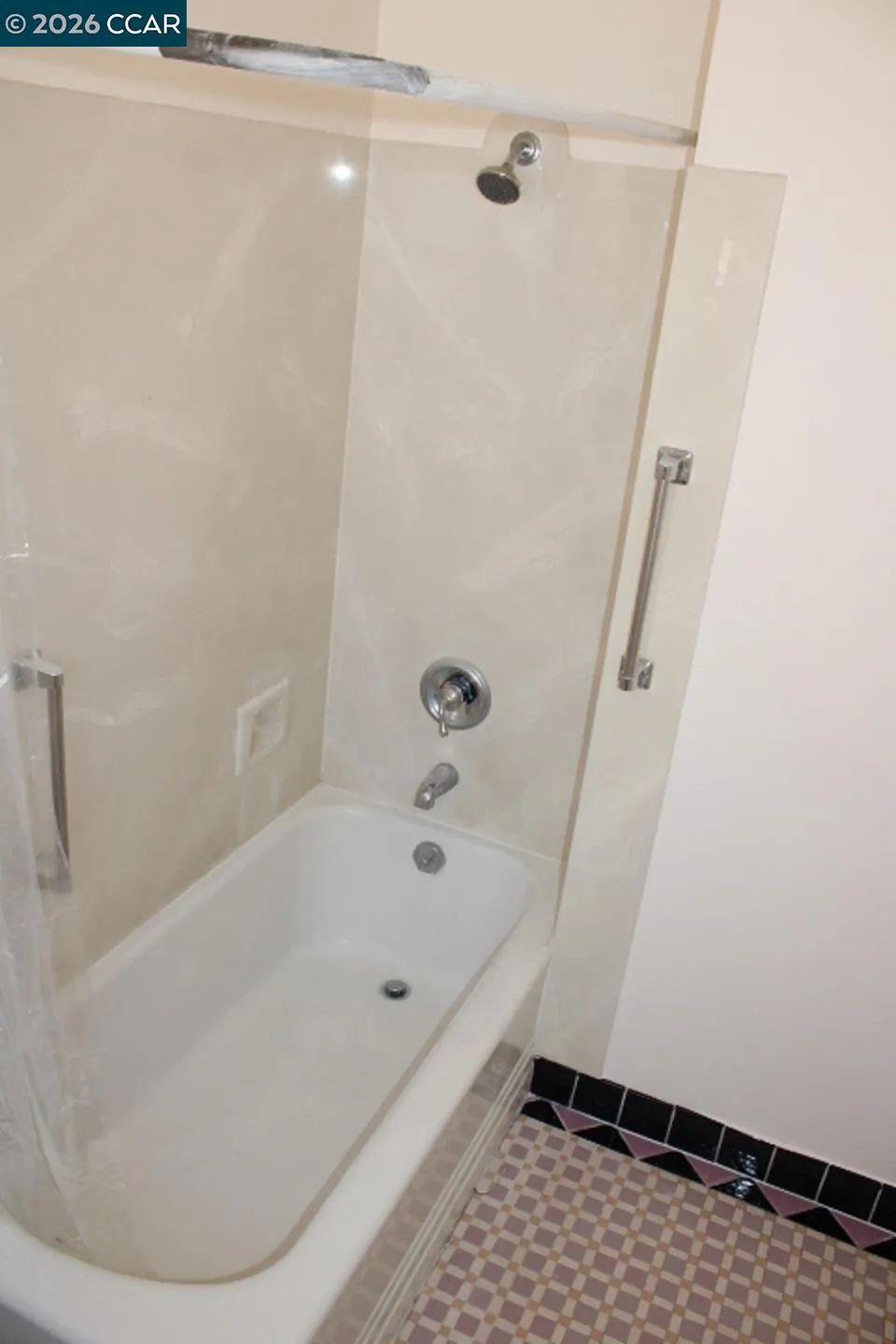 1209 Marin Ave. Albany, CA 94706