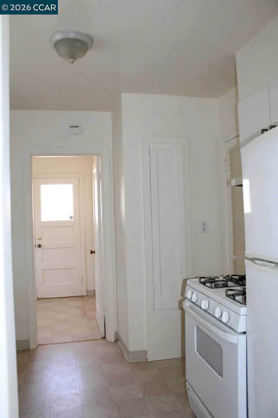 1209 Marin Ave. Albany, CA 94706