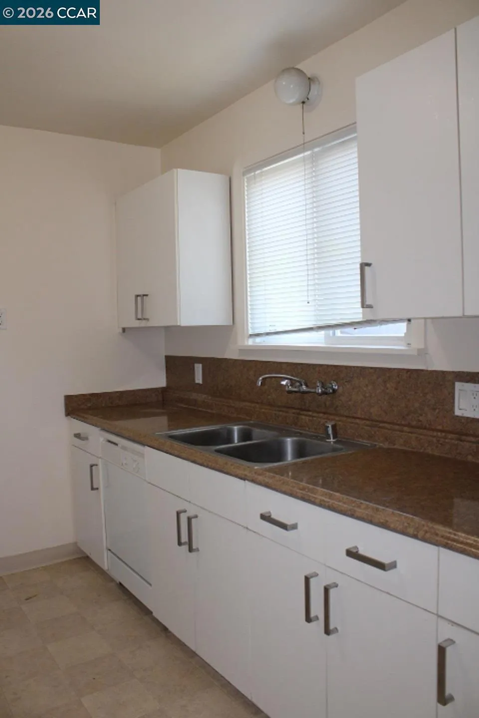 1209 Marin Ave. Albany, CA 94706