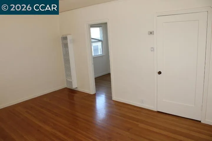 1209 Marin Ave. Albany, CA 94706