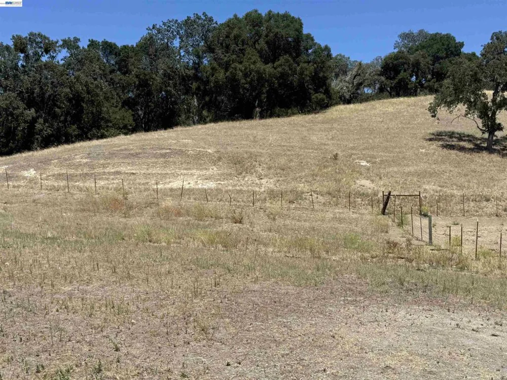 Chispa Rd Atascadero, CA 93422
