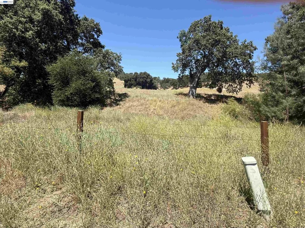 Chispa Rd Atascadero, CA 93422
