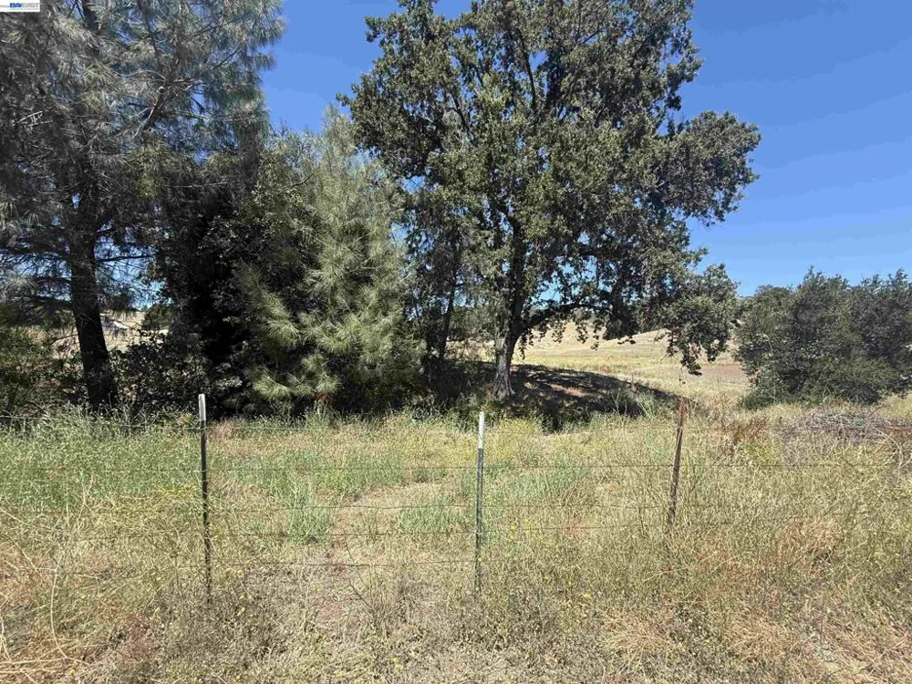 Chispa Rd Atascadero, CA 93422