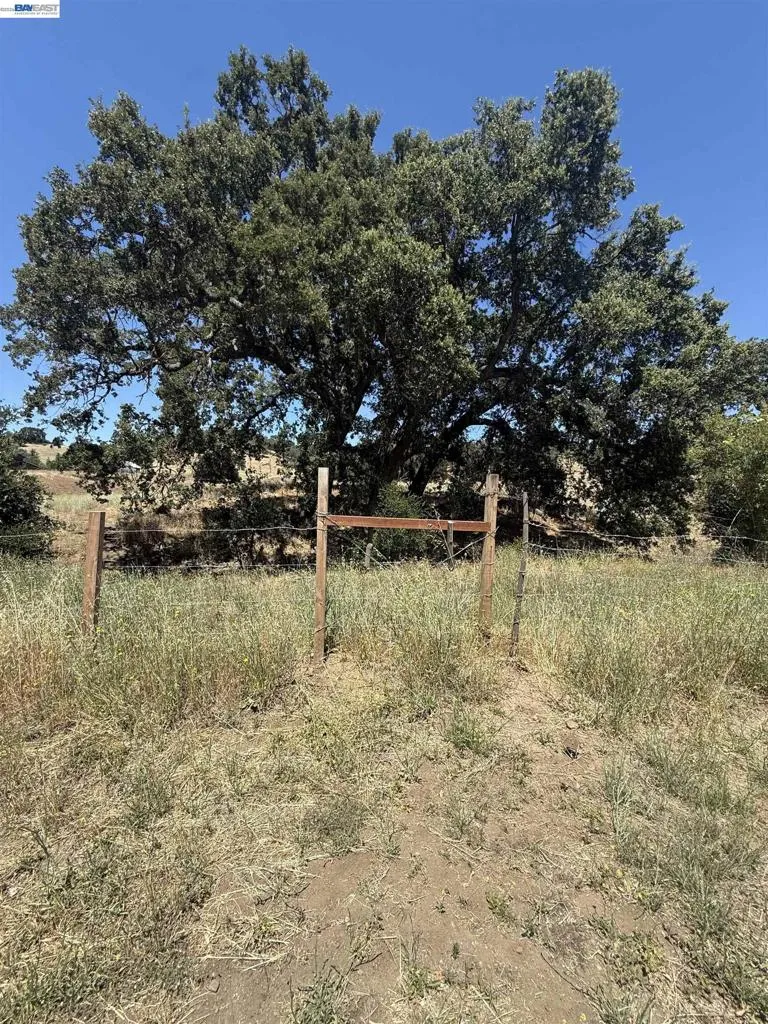Chispa Rd Atascadero, CA 93422
