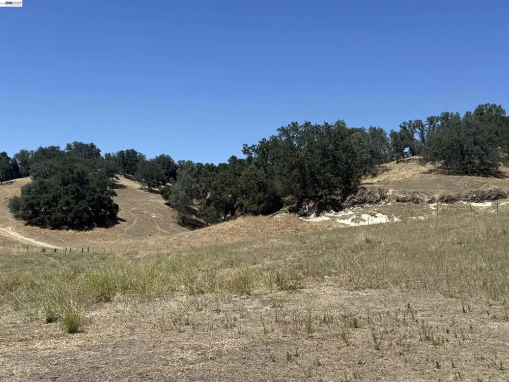 Chispa Rd Atascadero, CA 93422