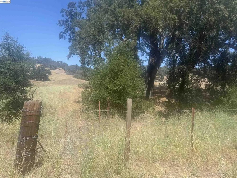 Chispa Rd Atascadero, CA 93422