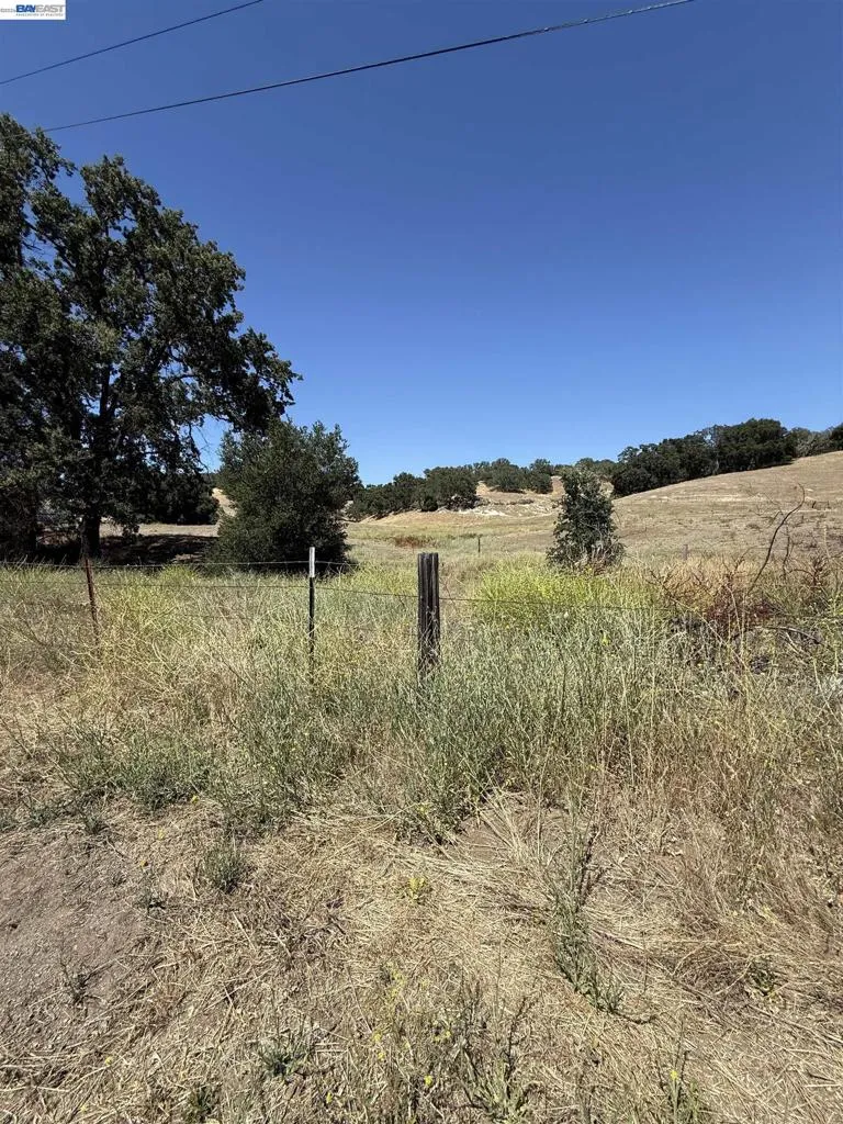 Chispa Rd Atascadero, CA 93422