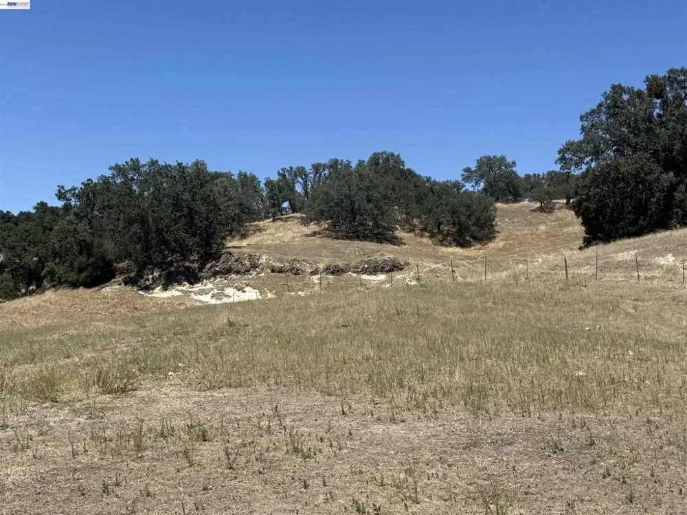 Chispa Rd Atascadero, CA 93422