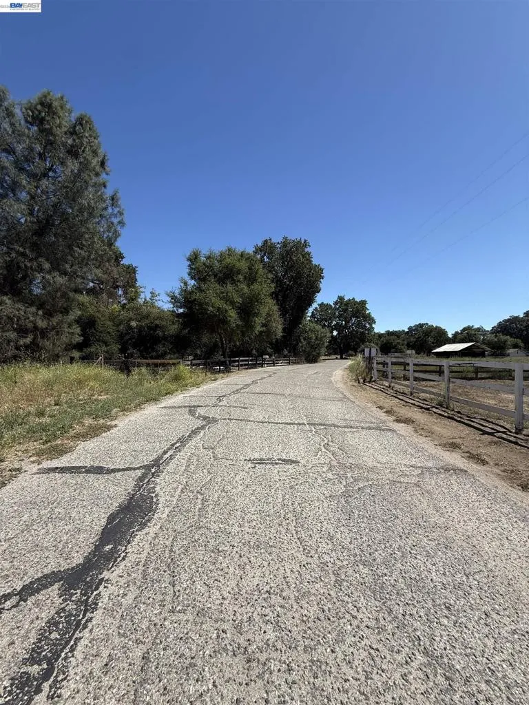 Chispa Rd Atascadero, CA 93422
