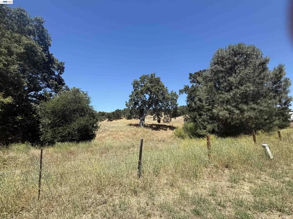 Chispa Rd Atascadero, CA 93422