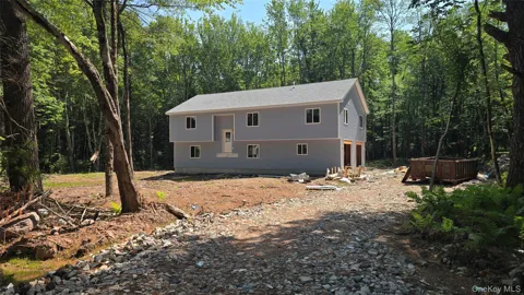 220 Rock Ridge Drive #3