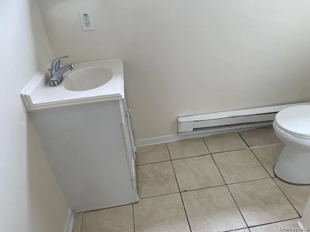 488 Nassau Road #5 Roosevelt, NY 11575