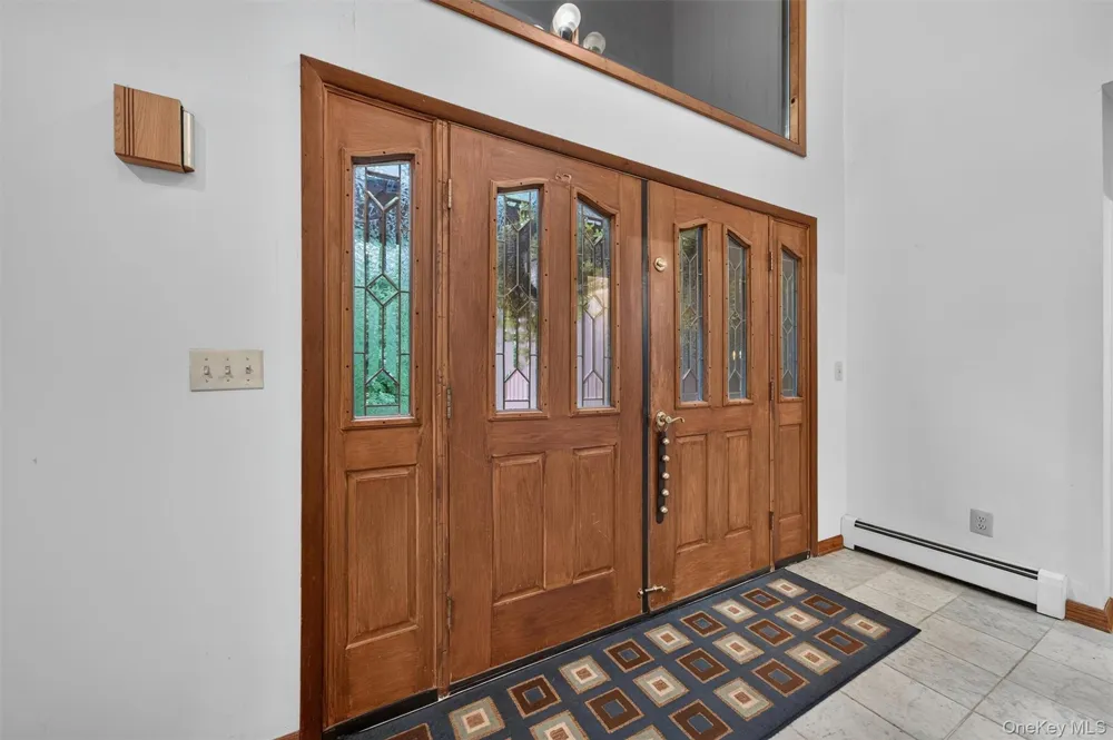 1 Tenny Lane Cornwall, NY 12518