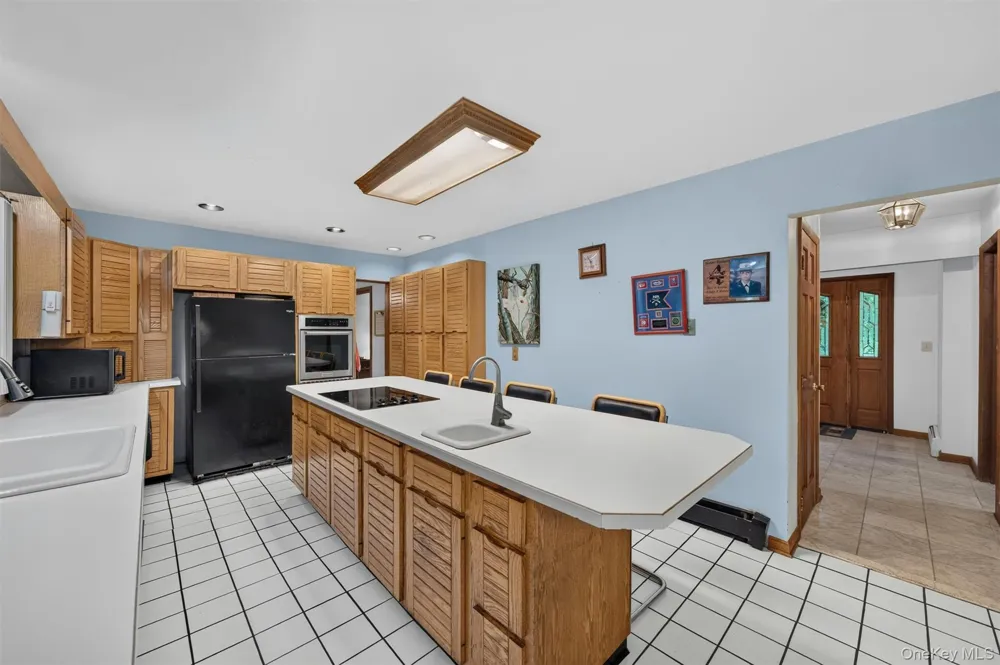 1 Tenny Lane Cornwall, NY 12518