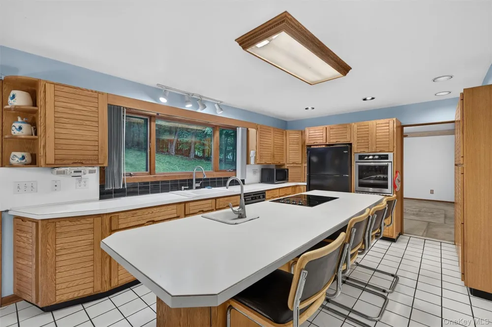 1 Tenny Lane Cornwall, NY 12518