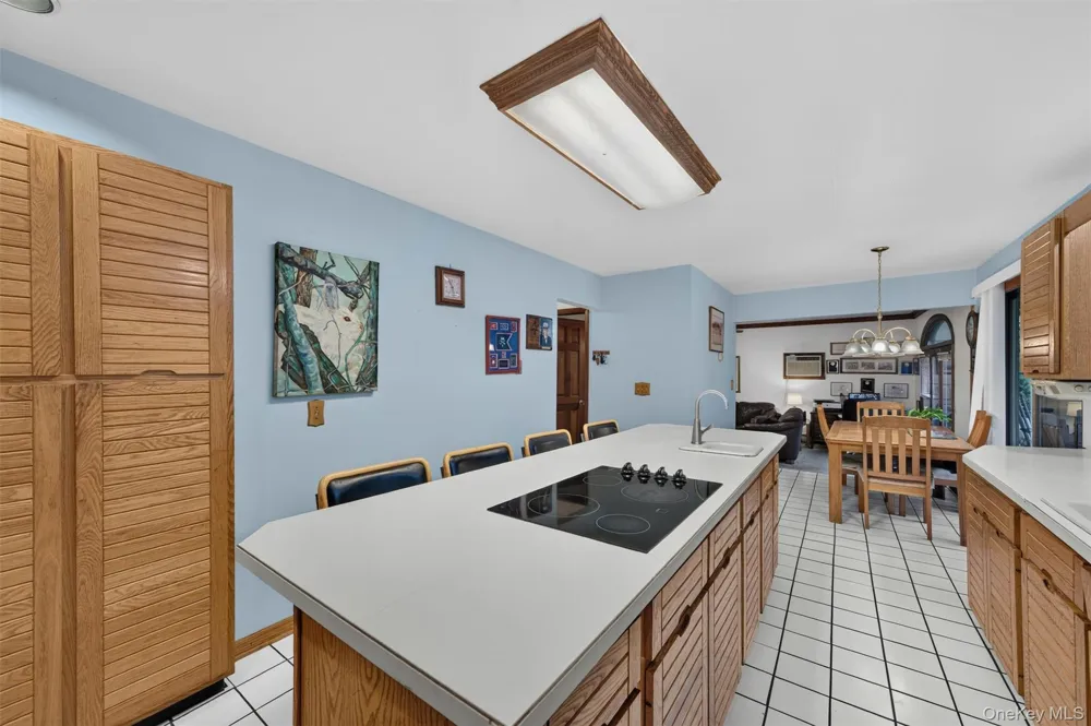 1 Tenny Lane Cornwall, NY 12518