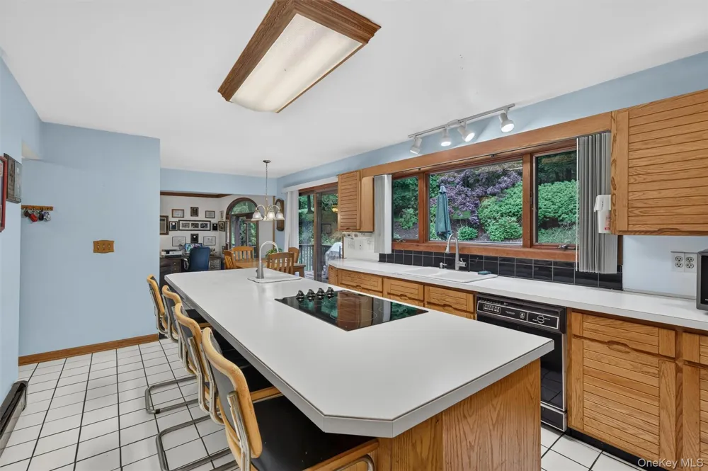 1 Tenny Lane Cornwall, NY 12518