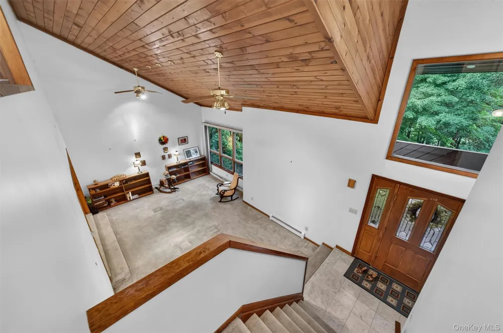 1 Tenny Lane Cornwall, NY 12518