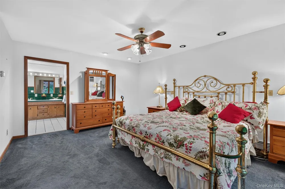 1 Tenny Lane Cornwall, NY 12518