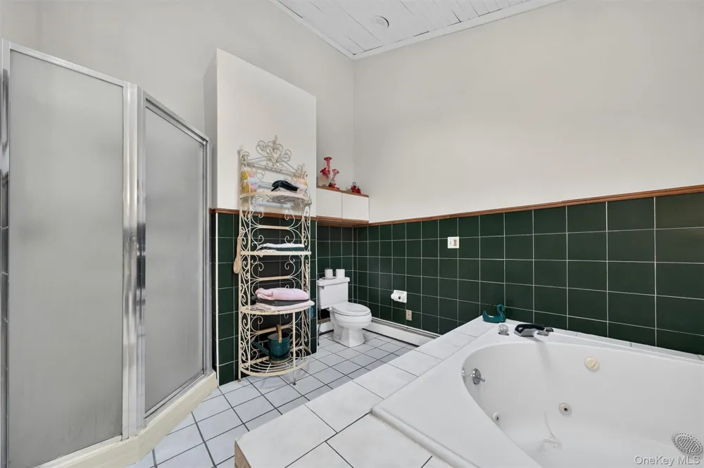 1 Tenny Lane Cornwall, NY 12518