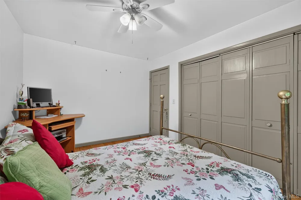 1 Tenny Lane Cornwall, NY 12518