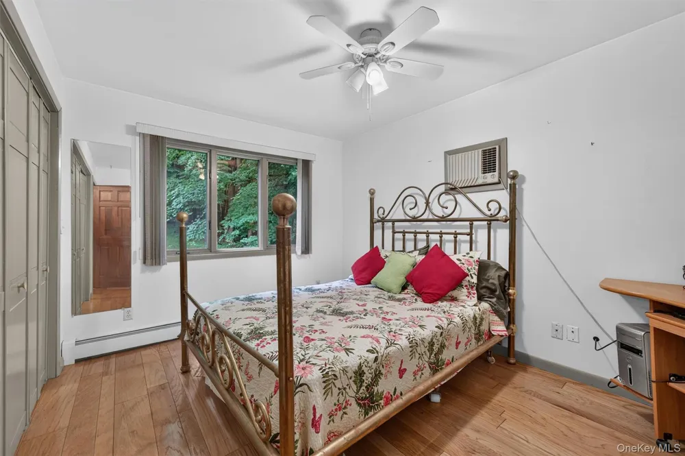 1 Tenny Lane Cornwall, NY 12518