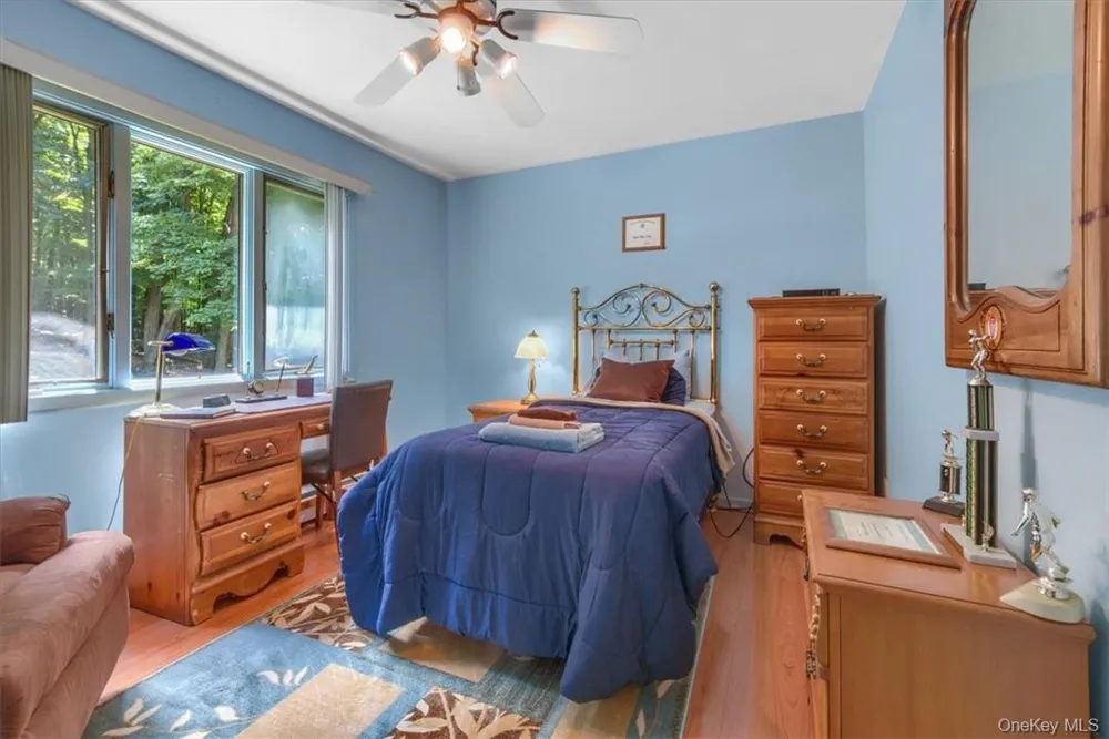 1 Tenny Lane Cornwall, NY 12518