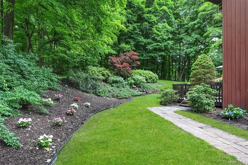 1 Tenny Lane Cornwall, NY 12518