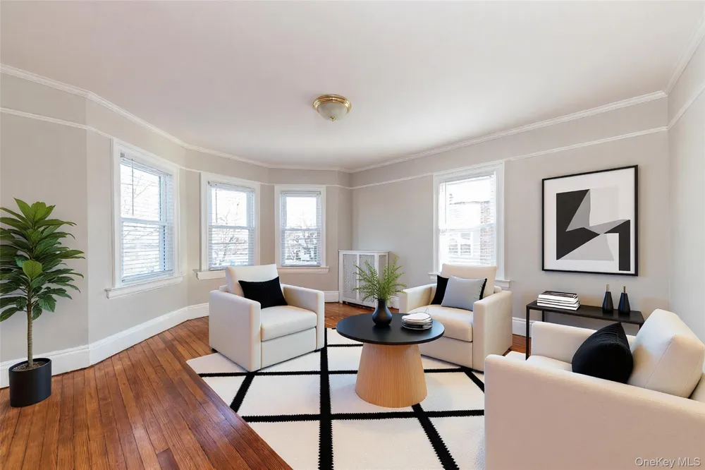 167 Atlantic Avenue #Upper Oceanside, NY 11572