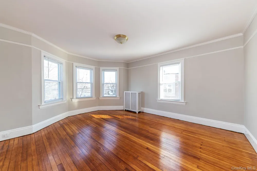 167 Atlantic Avenue #Upper Oceanside, NY 11572