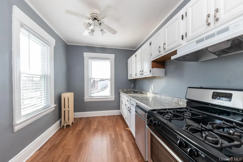 167 Atlantic Avenue #Upper Oceanside, NY 11572