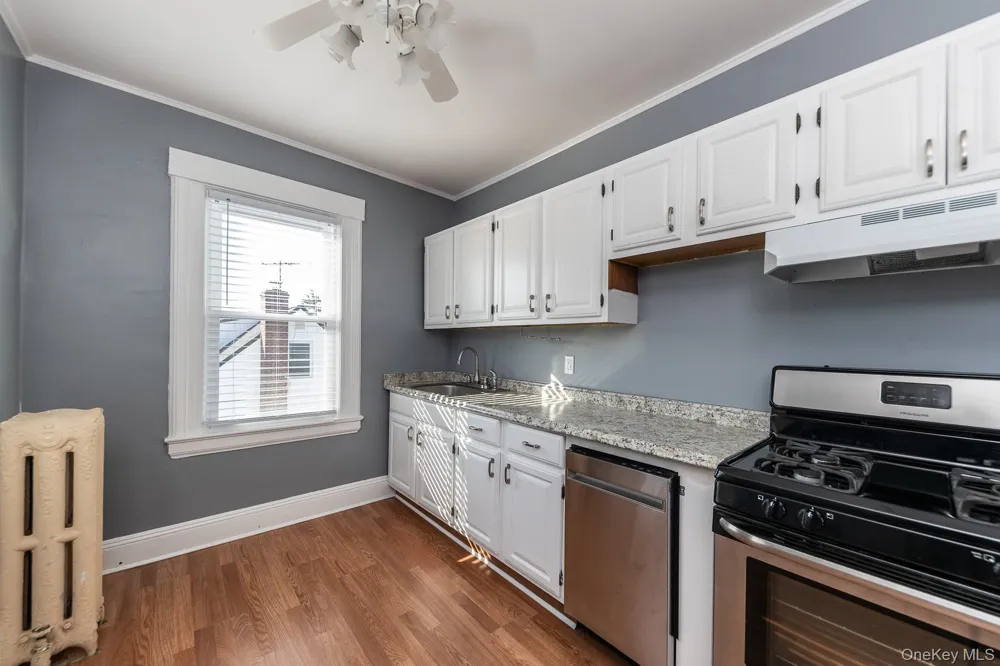 167 Atlantic Avenue #Upper Oceanside, NY 11572