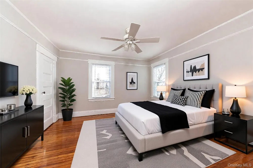 167 Atlantic Avenue #Upper Oceanside, NY 11572
