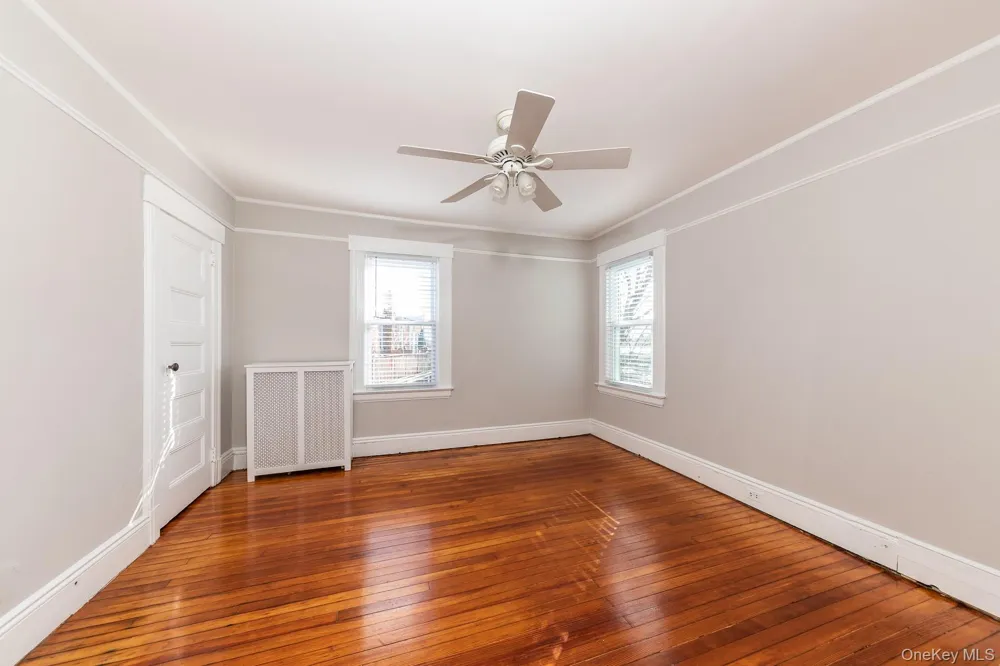 167 Atlantic Avenue #Upper Oceanside, NY 11572