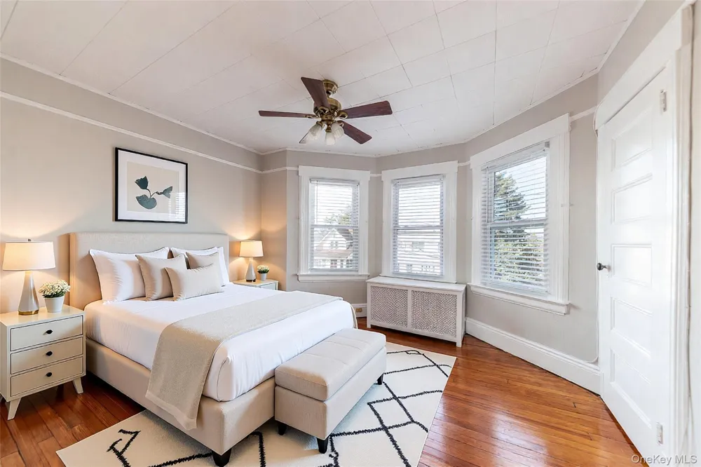 167 Atlantic Avenue #Upper Oceanside, NY 11572