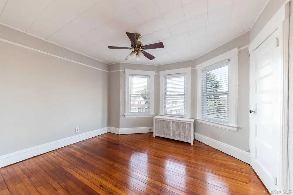 167 Atlantic Avenue #Upper Oceanside, NY 11572