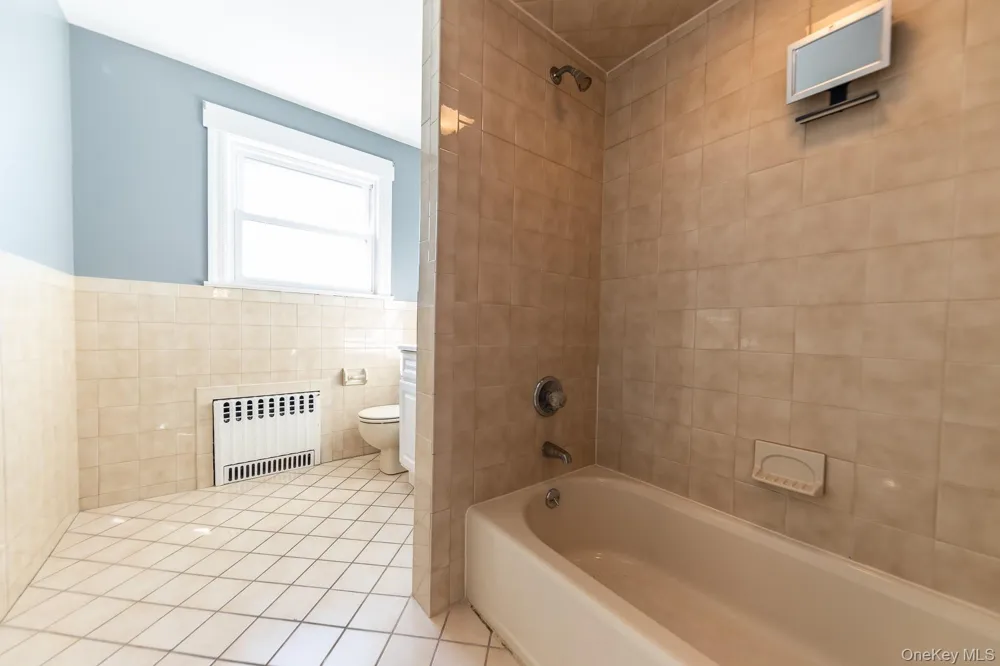 167 Atlantic Avenue #Upper Oceanside, NY 11572