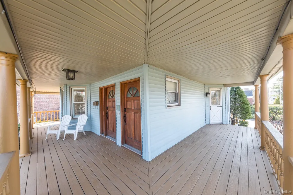 167 Atlantic Avenue #Upper Oceanside, NY 11572