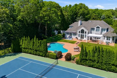 19 Cedarfield Lane