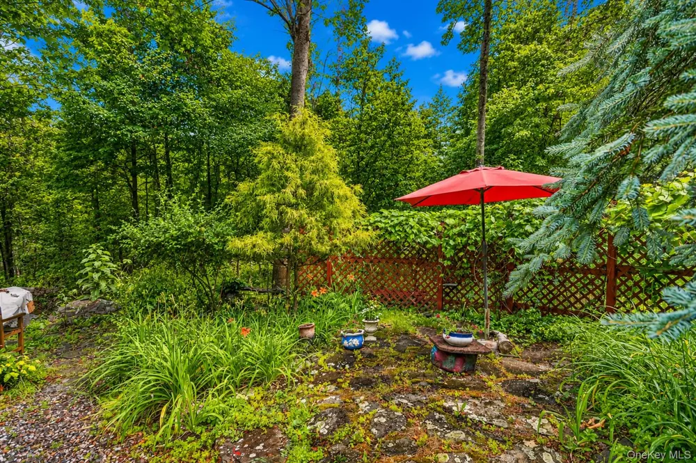 53 Meadowlark Lane Woodridge, NY 12789
